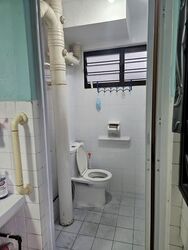 Blk 135 Bukit Batok West Avenue 6 (Bukit Batok), HDB 3 Rooms #599874091